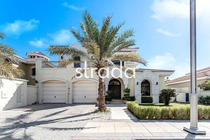 Atrium | Fully Furnished | Modern Design63753253486979110