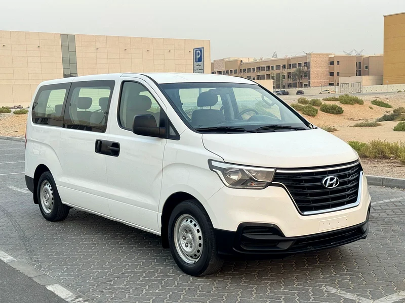 H1 2020 Model (Fully Automatic 12 Speed, GCC)63406914690435112