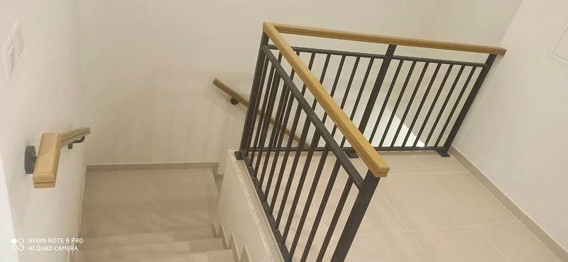 Elegant Family Villa for Rent – Spacious Living with Modern Comfort63493772133891114