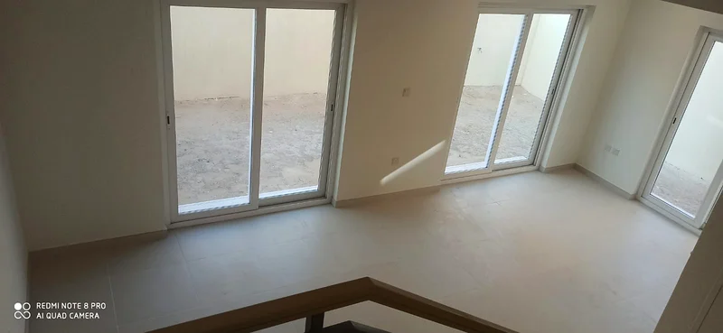 Elegant Family Villa for Rent – Spacious Living with Modern Comfort63493772133891111