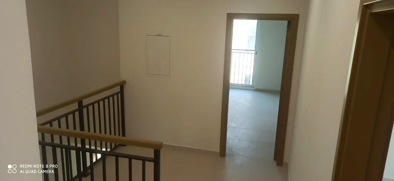 Elegant Family Villa for Rent – Spacious Living with Modern Comfort63493772133891113