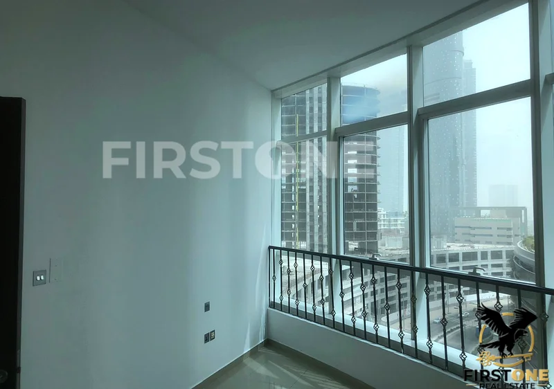 Elegant 2BR | Amazing View | Comfortable Lifestyle63843277612418112