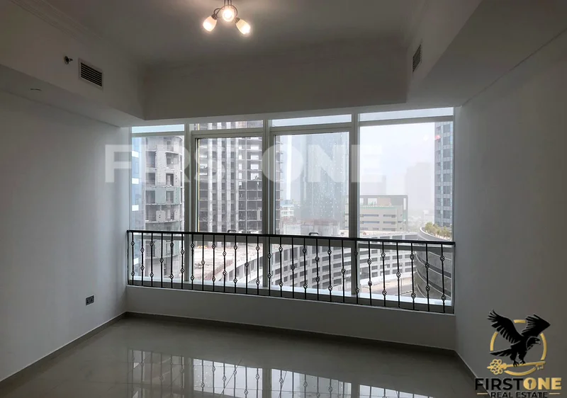 Elegant 2BR | Amazing View | Comfortable Lifestyle63843277612418113