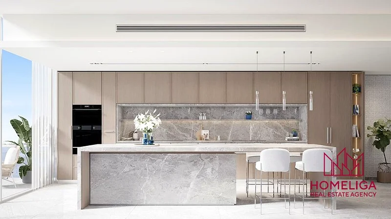 ELLINGTON | WATERFRONT VIEW | HANDOVER Q3 202663968599184385112