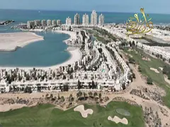 BEST DEAL FOR INVESTORS_SEA VIEW_VERY LIMITED POST HAND OVER OPTION