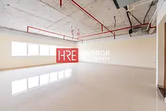 Spacious Fitted Offices |Starting AED 20K|Near Al Nahda