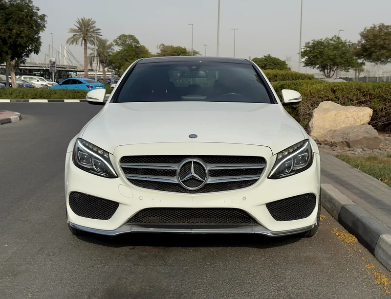 C400 v663399939644419111
