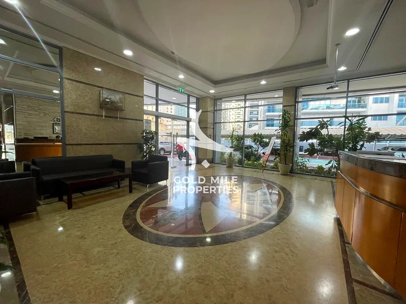 LUXURIOUS 3 BEDROOM ||| SPACIOUS LAYOUT ||| PRIME LOCATION63773248615553110