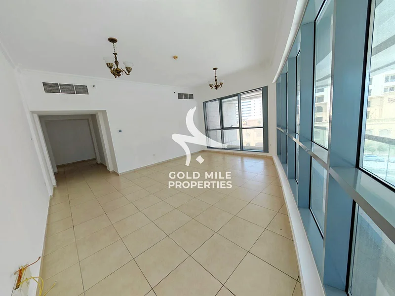 LUXURIOUS 3 BEDROOM ||| SPACIOUS LAYOUT ||| PRIME LOCATION63773248615553113