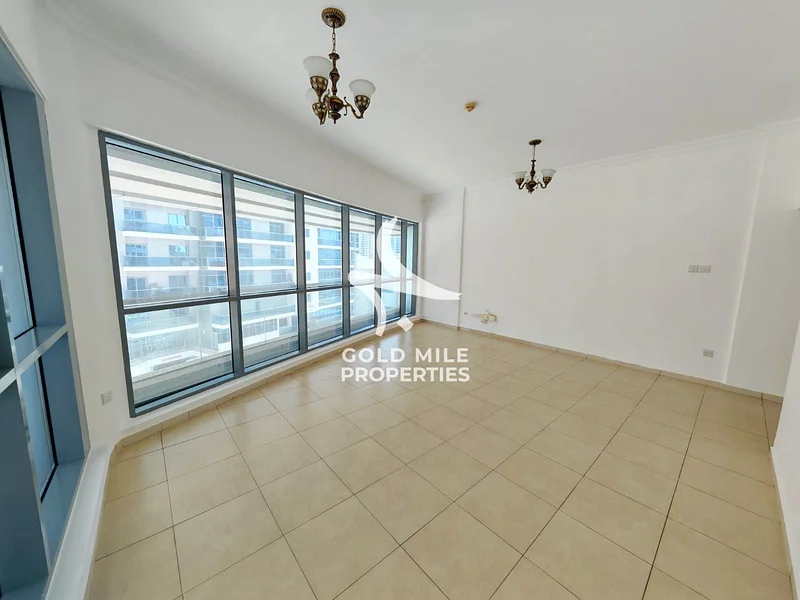 LUXURIOUS 3 BEDROOM ||| SPACIOUS LAYOUT ||| PRIME LOCATION63773248615553112