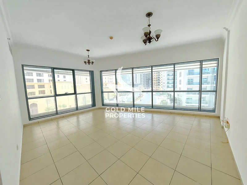 LUXURIOUS 3 BEDROOM ||| SPACIOUS LAYOUT ||| PRIME LOCATION63773248615553111
