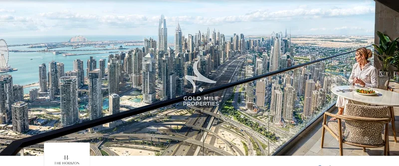 Skyline Views /2BHK/Central Location /Connected63934259731203110