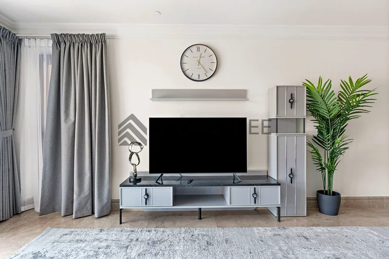 12 CHEQUES | Cozy 1 BR | Prime Location63654982354307112