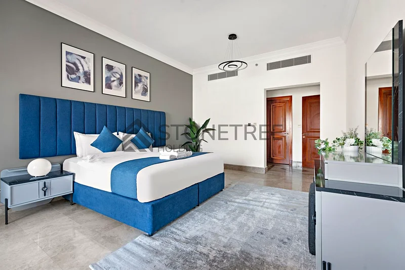 12 CHEQUES | Cozy 1 BR | Prime Location63654982354307114