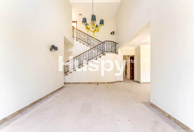 Renovation Opportunity | Large Plot | Vacant63917970196097112