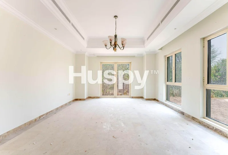 Renovation Opportunity | Large Plot | Vacant63917970196097113