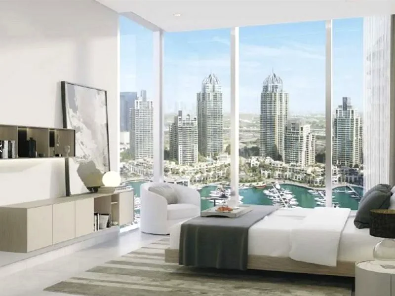 Best View | Open Layout | Spacious64039708427267111