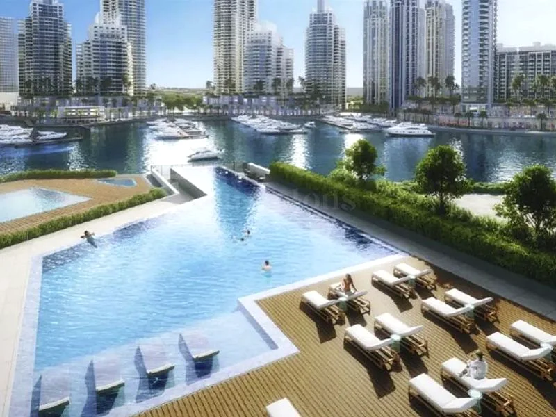 Best View | Open Layout | Spacious64039708427267113