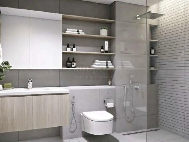 Best View | Open Layout | Spacious64039708427267114