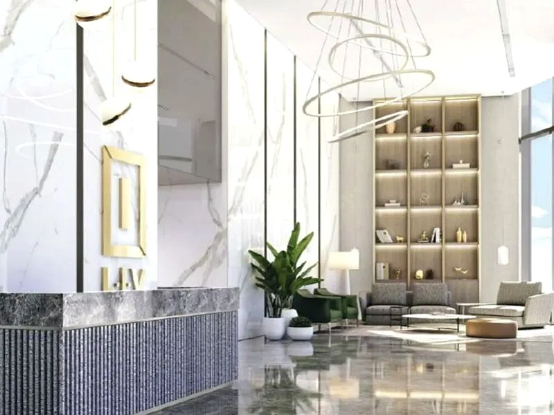 Best View | Open Layout | Spacious64039708427267112