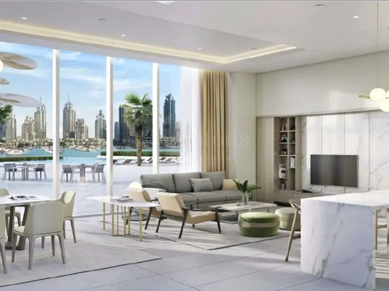 Best View | Open Layout | Spacious64039708427267110