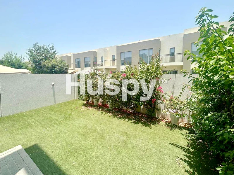 Landscaped | Vacant Now | Near Amenities63405175490305111