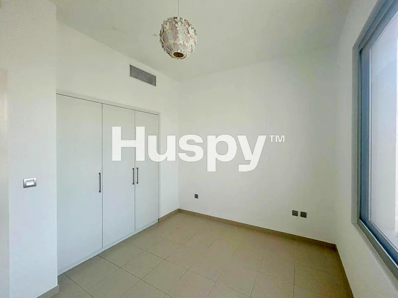 Landscaped | Vacant Now | Near Amenities63405175490305114