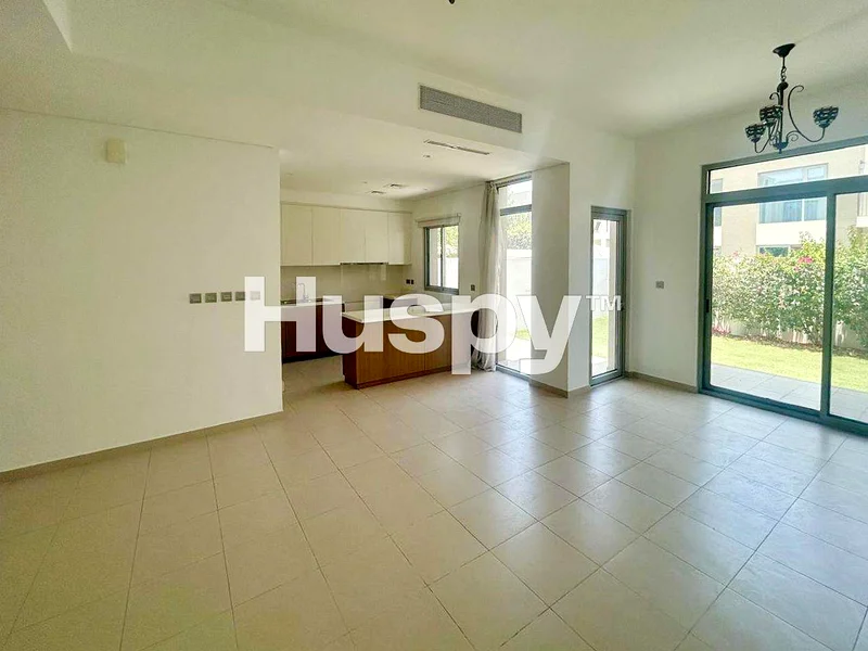 Landscaped | Vacant Now | Near Amenities63405175490305112