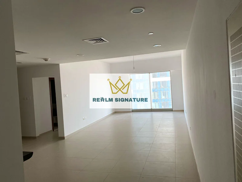 High-Floor 3BHK | Stunning Sea & City Views | Gate Tower 363846666203778112