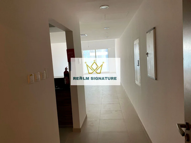 High-Floor 3BHK | Stunning Sea & City Views | Gate Tower 363846666203778113