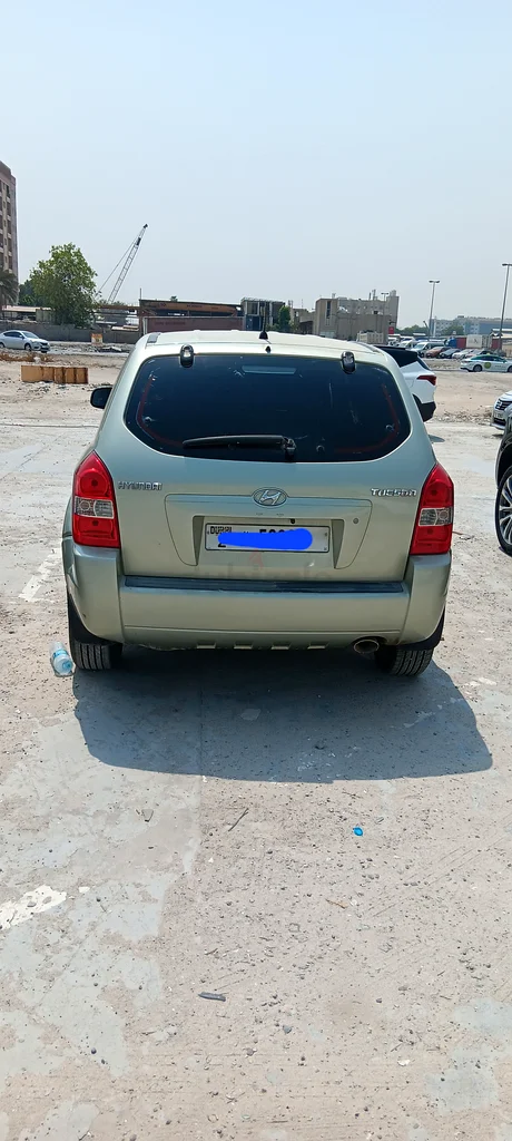 سيارة للبيع634069063398411115