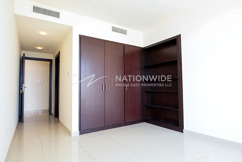 Amazing 1BR| Rented| Prime Area| Stunning Views63846154236801114