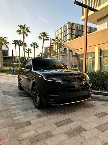 Free Delivery | Crypto Payment Available | 24/7 Customer Service |