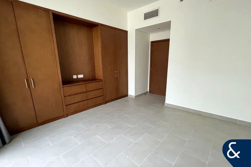 Burj & Park View | High Floor | Large Layout64025597819650112