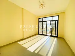 1BR Corner Unit| Pool View| Mid Floor| Big Layout
