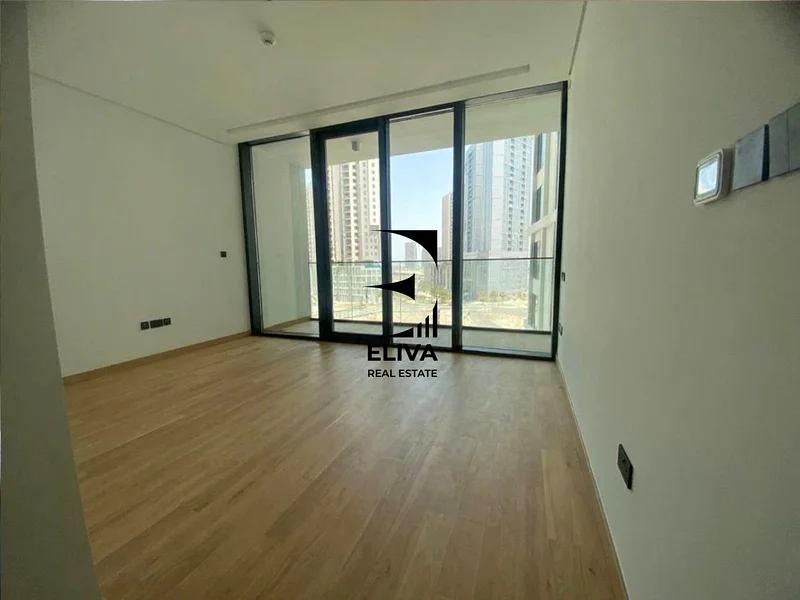 Excellent Condition | Pool View | High ROI63844244950529113