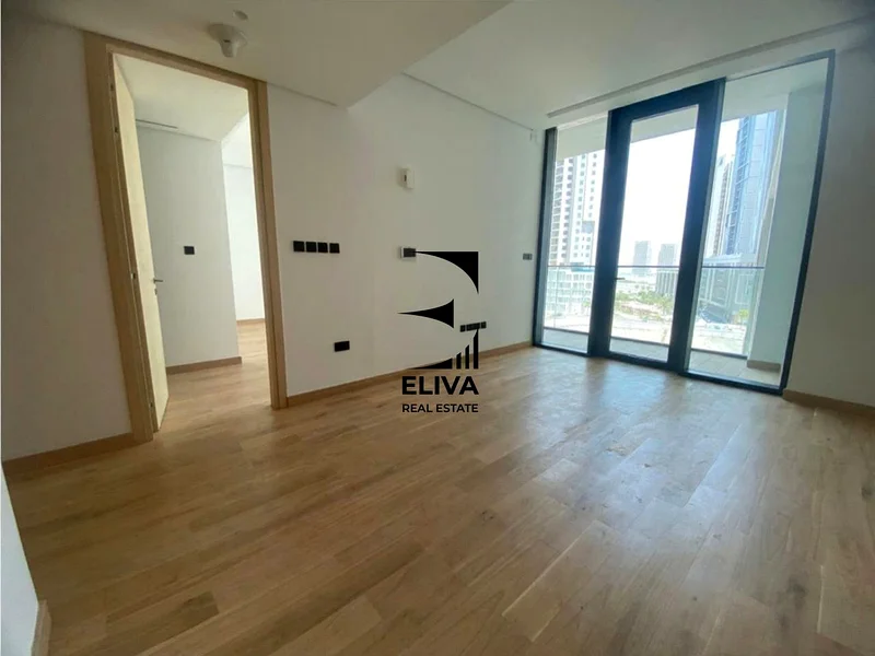 Excellent Condition | Pool View | High ROI63844244950529112