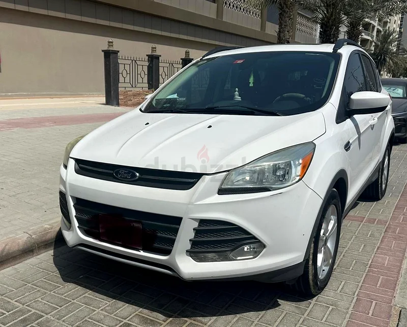 فورد إسكيب 2014 للبيع63488809918339113