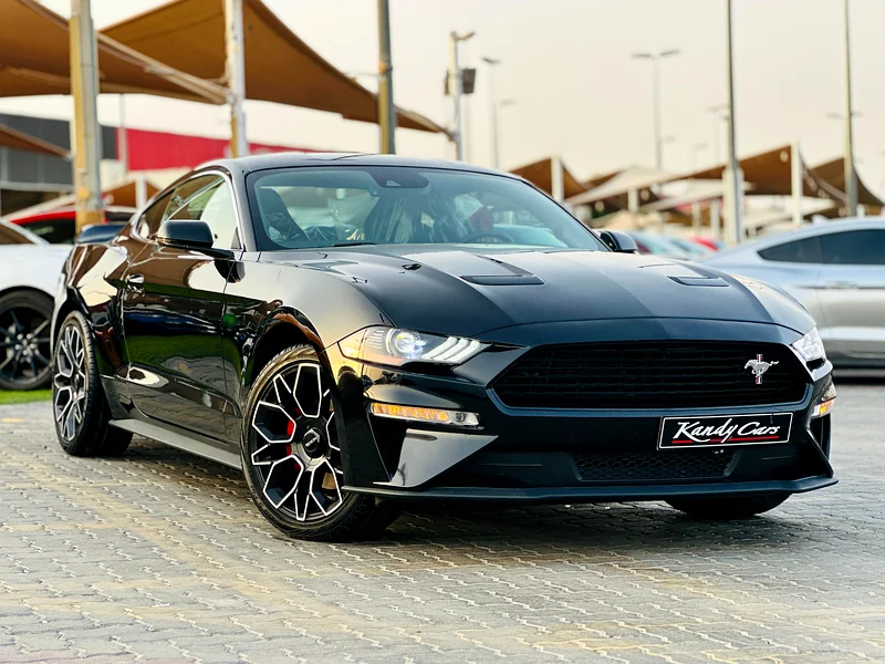 Monthly 1300/- | 0% DP | Blindspot | Paddle Shifters | Fog Lights | # 1730863488841484033112