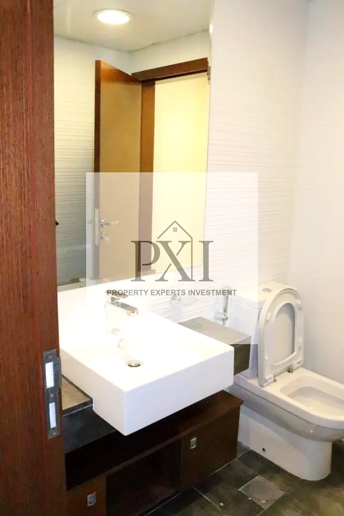 High Floor | Sea View | Prime Location63845407460099114