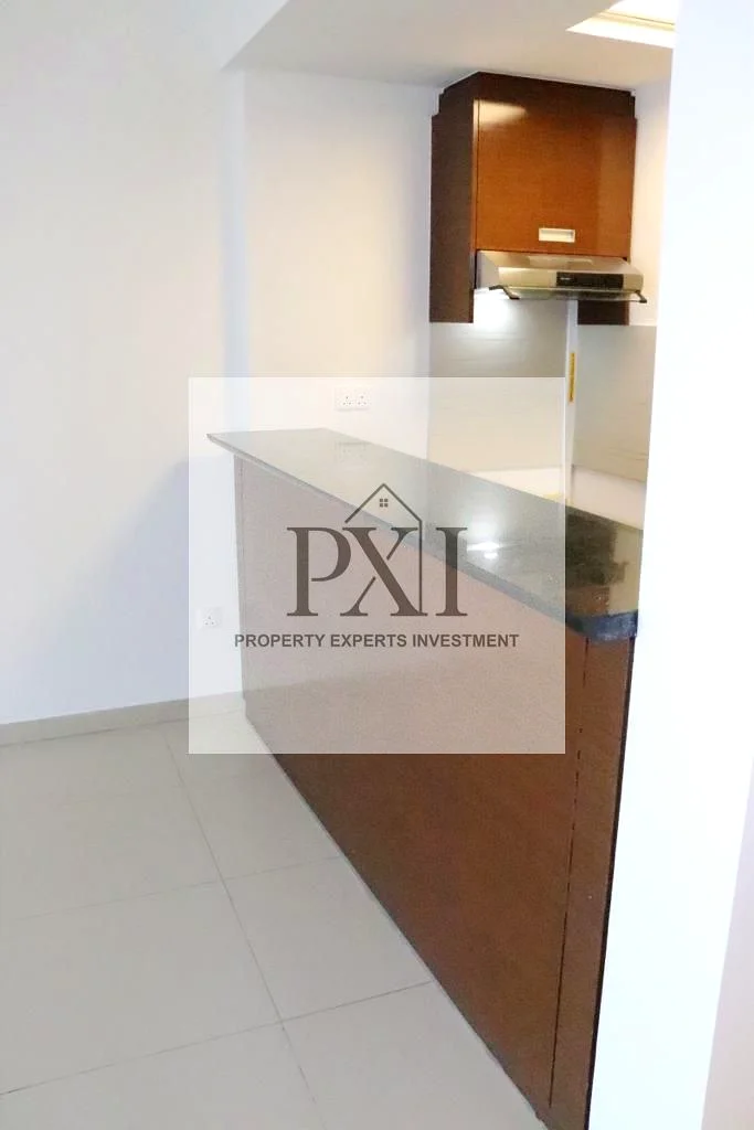 High Floor | Sea View | Prime Location63845407460099113