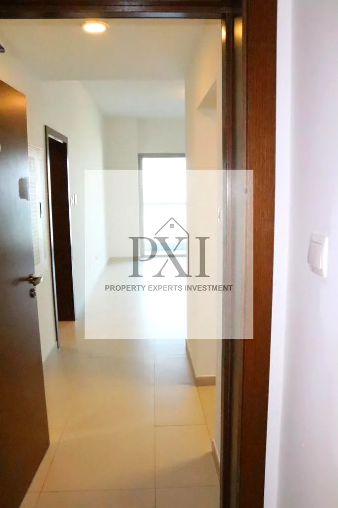 High Floor | Sea View | Prime Location63845407460099110