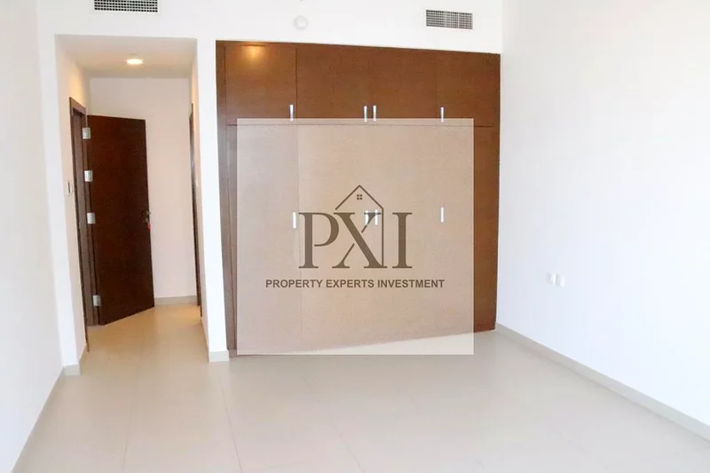 High Floor | Sea View | Prime Location63845407460099112