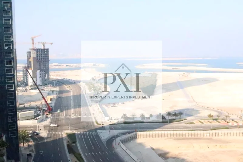 High Floor | Sea View | Prime Location63845407460099111