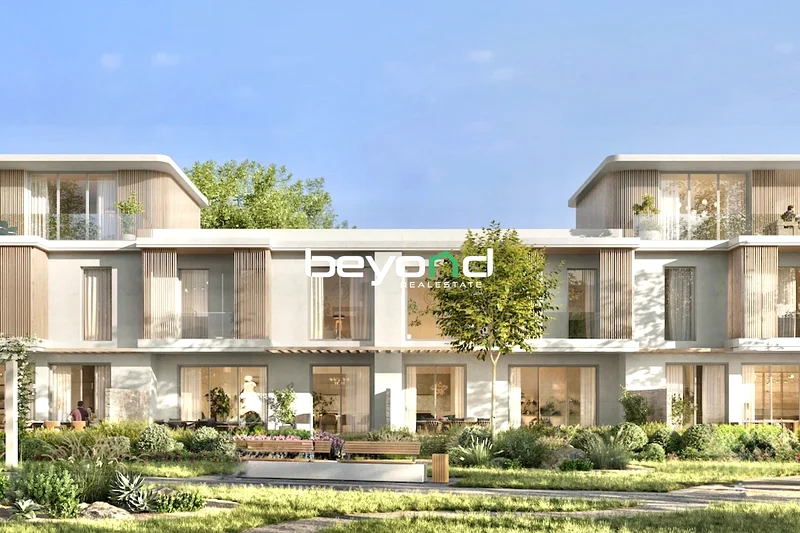 Prime Location| Premium 4BR+M |Hot Deal63847742775938111