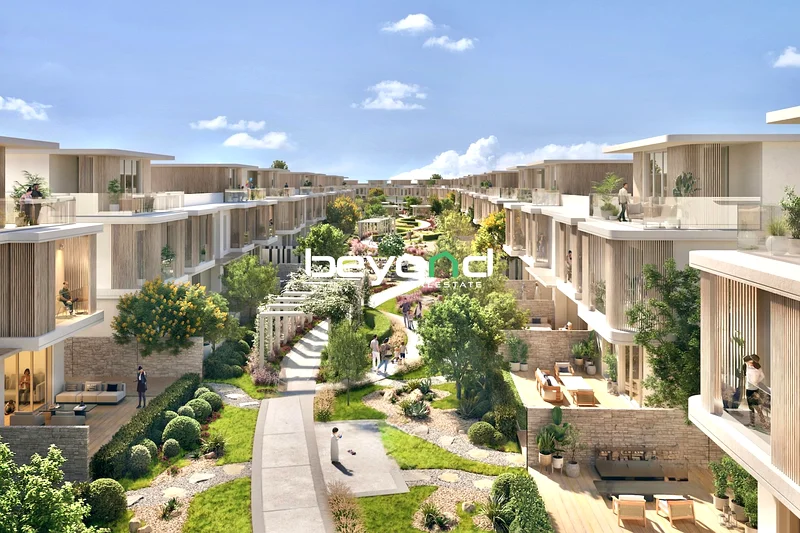 Prime Location| Premium 4BR+M |Hot Deal63847742775938112