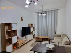 Apartment in Al Nuaimiya City Towers 3 - Ajman \\ Good price \\ 370,000 dirhams including parking \\