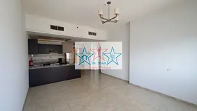 GOOD DEAL - VACANT - 2BHK FOR SALE