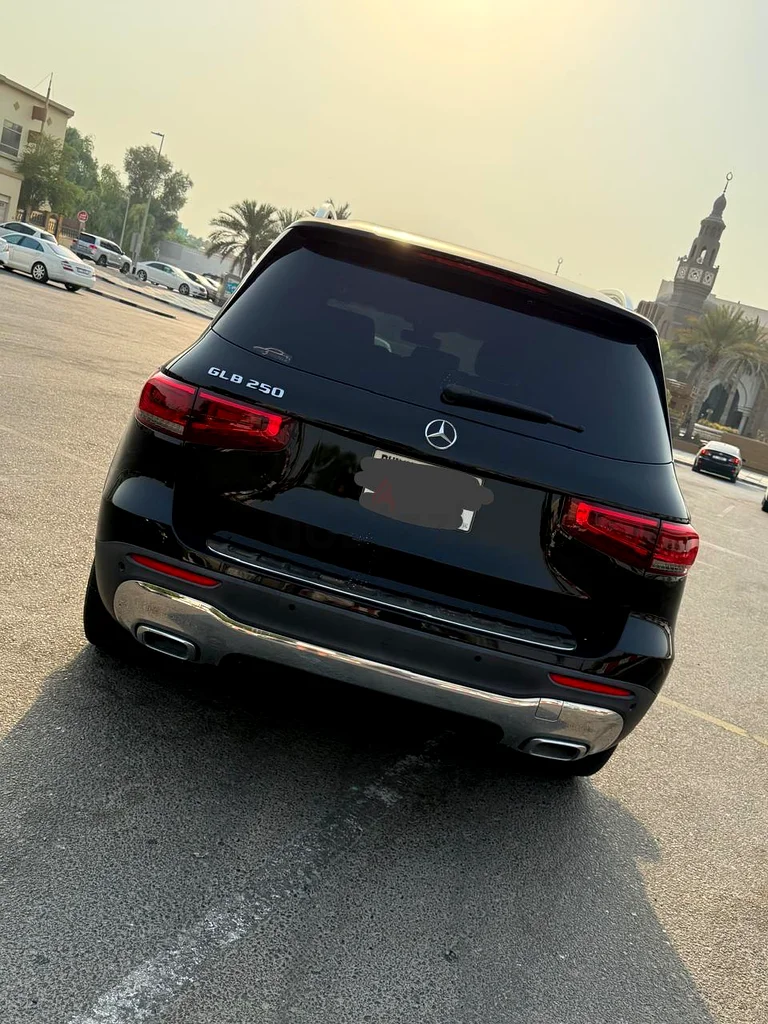 Mercedes Bens for sale63403706577923111