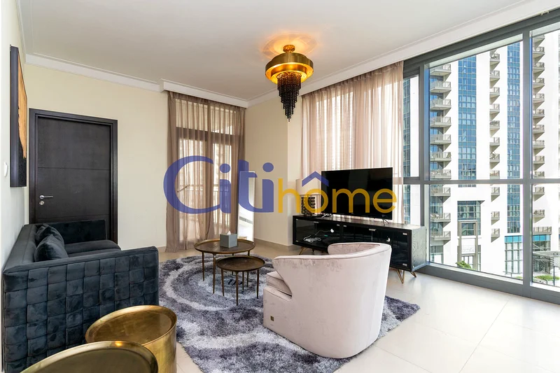 Waterfront Living | Serene Views | All Inclusive63831709586689113